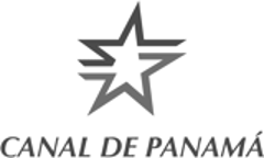 Canal De Panama
