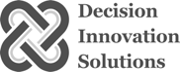 Decisions Innovation
