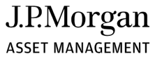 JP Morgan