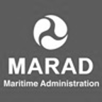 MArad