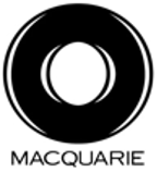 Macquire