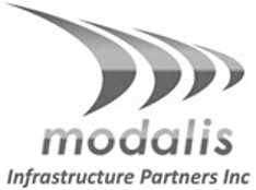 Modis