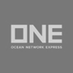 One