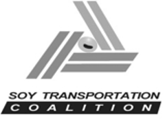 Soy Transportation
