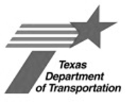 TXDOT